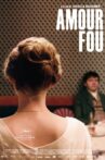 Amour Fou Movie Streaming Online Watch on Tubi