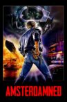 Amsterdamned Movie Streaming Online Watch on Tubi