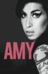 Amy Movie Streaming Online Watch on Google Play, Hungama, Jio Cinema, Netflix , Youtube