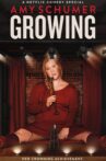 Amy Schumer: Growing Movie Streaming Online Watch on Netflix