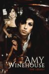 Amy Winehouse: The Legacy Movie Streaming Online Watch on MX Player