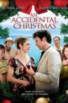 An Accidental Christmas Movie Streaming Online Watch on Tubi