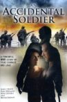 An Accidental Soldier Movie Streaming Online Watch on Tubi