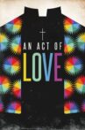 An Act of Love Movie Streaming Online Watch on Tubi