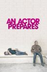 An Actor Prepares Movie Streaming Online Watch on Tubi