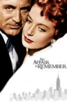 An Affair to Remember Movie Streaming Online Watch on Google Play, Youtube, iTunes