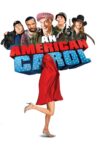 An American Carol Movie Streaming Online Watch on Tubi