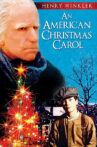 An American Christmas Carol Movie Streaming Online Watch on Tubi