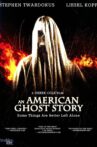 An American Ghost Story Movie Streaming Online Watch on Tubi