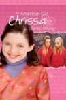 An American Girl: Chrissa Stands Strong Movie Streaming Online Watch on Disney Plus Hotstar