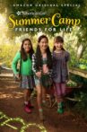 An American Girl Story: Summer Camp, Friends For Life Movie Streaming Online Watch on Amazon