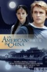 An American in China Movie Streaming Online Watch on Tubi