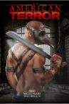 An American Terror Movie Streaming Online Watch on Tubi