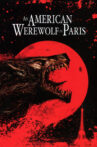 An American Werewolf in Paris Movie Streaming Online Watch on Tubi