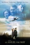 An Angel for May Movie Streaming Online Watch on Tubi