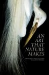An Art That Nature Makes: The Work of Rosamond Purcell Movie Streaming Online Watch on Tubi
