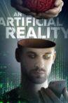 An Artificial Reality Movie Streaming Online Watch on Tubi