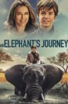 An Elephant's Journey Movie Streaming Online Watch on Tubi