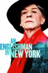 An Englishman in New York Movie Streaming Online Watch on Tubi