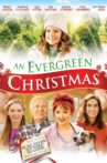 An Evergreen Christmas Movie Streaming Online Watch on Tubi