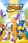 An Extremely Goofy Movie Movie Streaming Online Watch on Disney Plus Hotstar