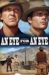 An Eye for an Eye Movie Streaming Online Watch on Tubi