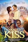 An Innocent Kiss Movie Streaming Online Watch on Tubi