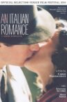 An Italian Romance Movie Streaming Online Watch on Tubi