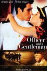 An Officer and a Gentleman Movie Streaming Online Watch on Jio Cinema, Netflix