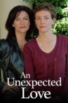 An Unexpected Love Movie Streaming Online Watch on Tubi