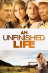 An Unfinished Life Movie Streaming Online Watch on Hungama, MX Player