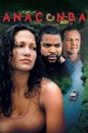 Anaconda Movie Streaming Online Watch on Sony LIV