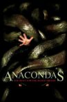 Anacondas: The Hunt for the Blood Orchid Movie Streaming Online Watch on Amazon, Sony LIV