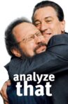 Analyze That Movie Streaming Online Watch on Hungama