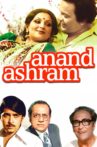 Ananda Ashram Movie Streaming Online Watch on ErosNow, Hungama, Jio Cinema, Shemaroo Me, Tata Sky , Zee5