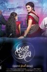 Anando Brahma Movie Streaming Online Watch on Zee5