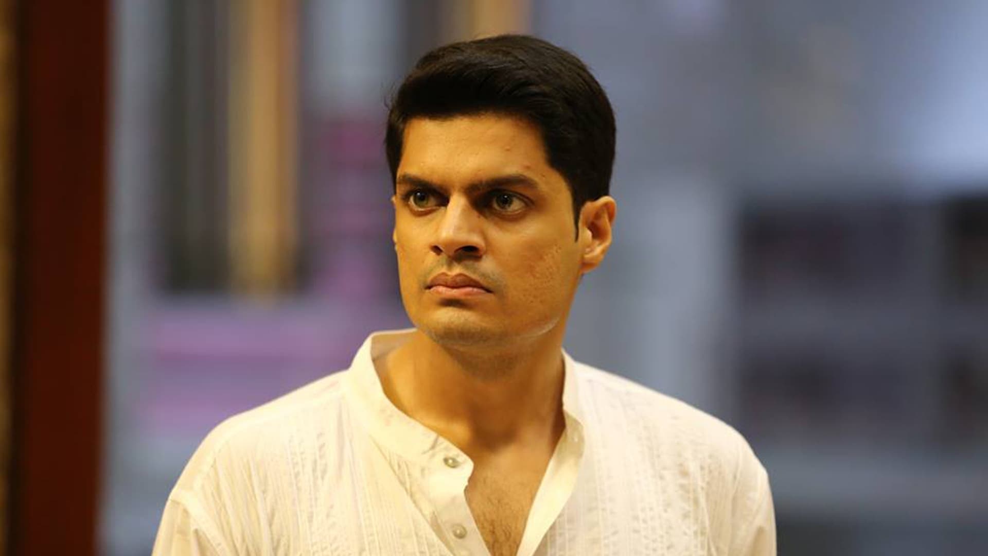 Anarkali Hindi Malayalam Movie Streaming Online Watch on Sun NXT Youtube