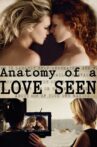 Anatomy of a Love Seen Movie Streaming Online Watch on Tubi