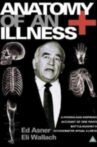 Anatomy of an Illness Movie Streaming Online Watch on MX Player