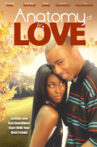 Anatomy of Love Movie Streaming Online Watch on Tubi