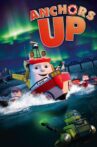 Anchors Up Movie Streaming Online Watch on Amazon, Tubi