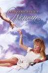 And God Created Woman Movie Streaming Online Watch on Tubi