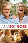 And So It Goes Movie Streaming Online Watch on Netflix , Tubi