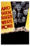 And Then There Were None Movie Streaming Online Watch on Tubi