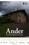 Ander Movie Streaming Online Watch on Tubi
