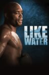 Anderson Silva: Like Water Movie Streaming Online Watch on Tubi