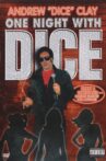 Andrew Dice Clay: One Night with Dice Movie Streaming Online Watch on Tubi