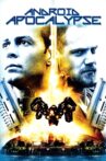 Android Apocalypse Movie Streaming Online Watch on MX Player