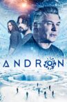 Andron Movie Streaming Online Watch on Netflix