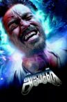 Anegan Movie Streaming Online Watch on MX Player, Sun NXT, Yupp Tv